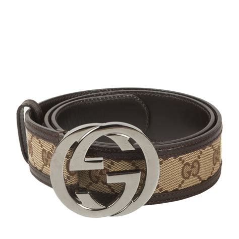 gucci diamante belt|Gucci belt price original.